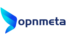 Opnmeta Logo